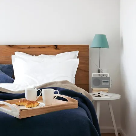 Reetdorf Geltinger Birk Atelierhaus Strandwall *