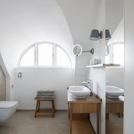 Holiday home Reetdorf Geltinger Birk Atelierhaus Strandwall *